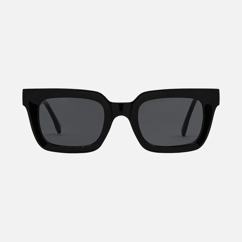 Carve Manhattan Sunglasses