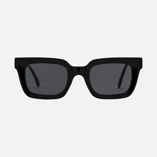 Carve Manhattan Sunglasses
