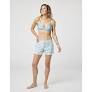Carve Designs Marin Shorts