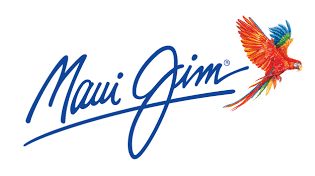 maui jim sun glasses