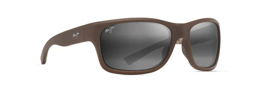 Maui Jim 'Ano Nui