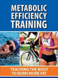 metabolic efficiency by way of paddleboard