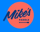 Mikes Paddleboards Alameda