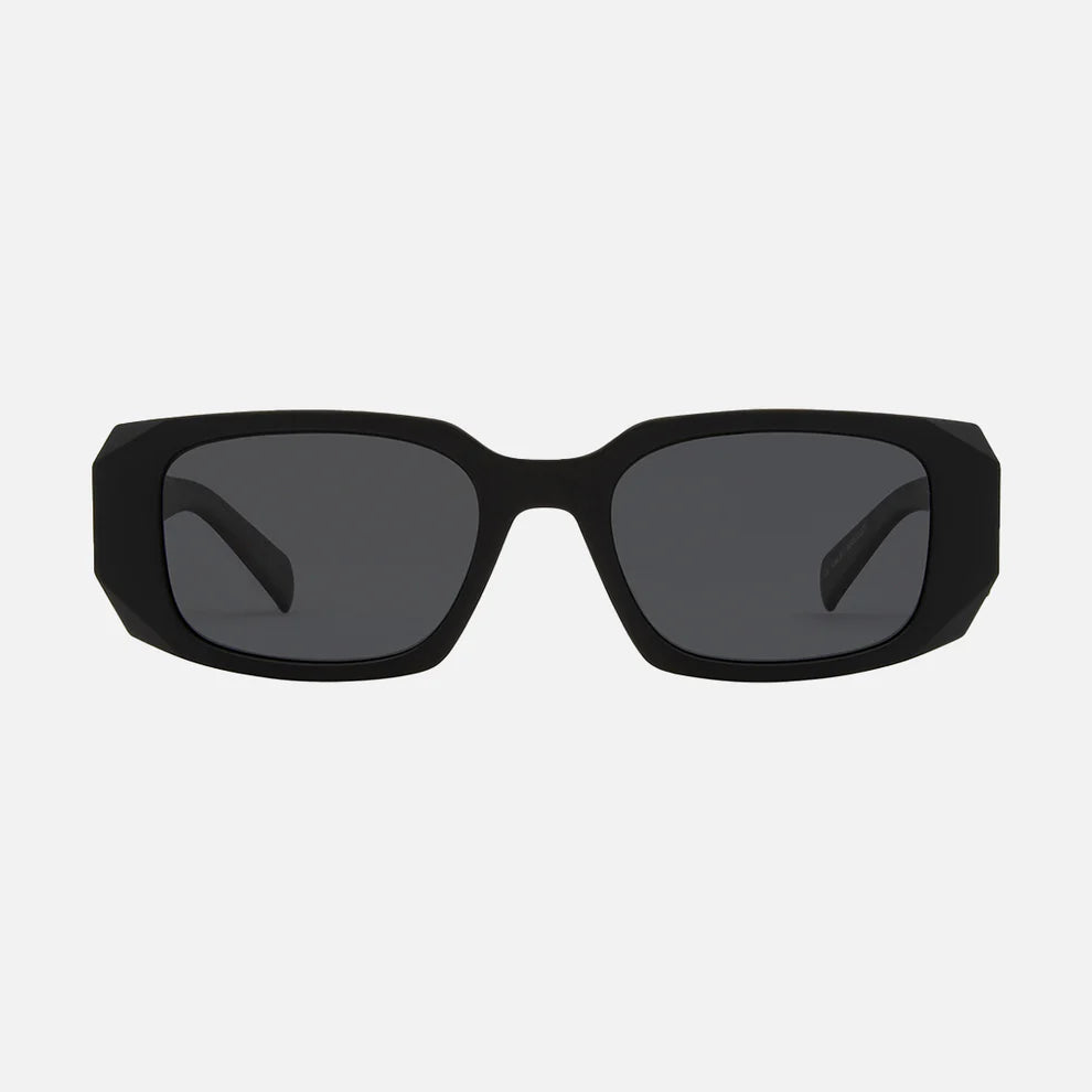 Carve Milan Injected Polarized Sunglasses
