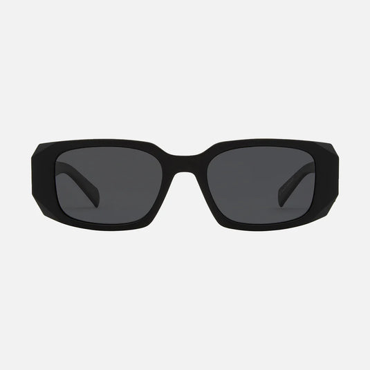 Carve Milan Injected Polarized Sunglasses