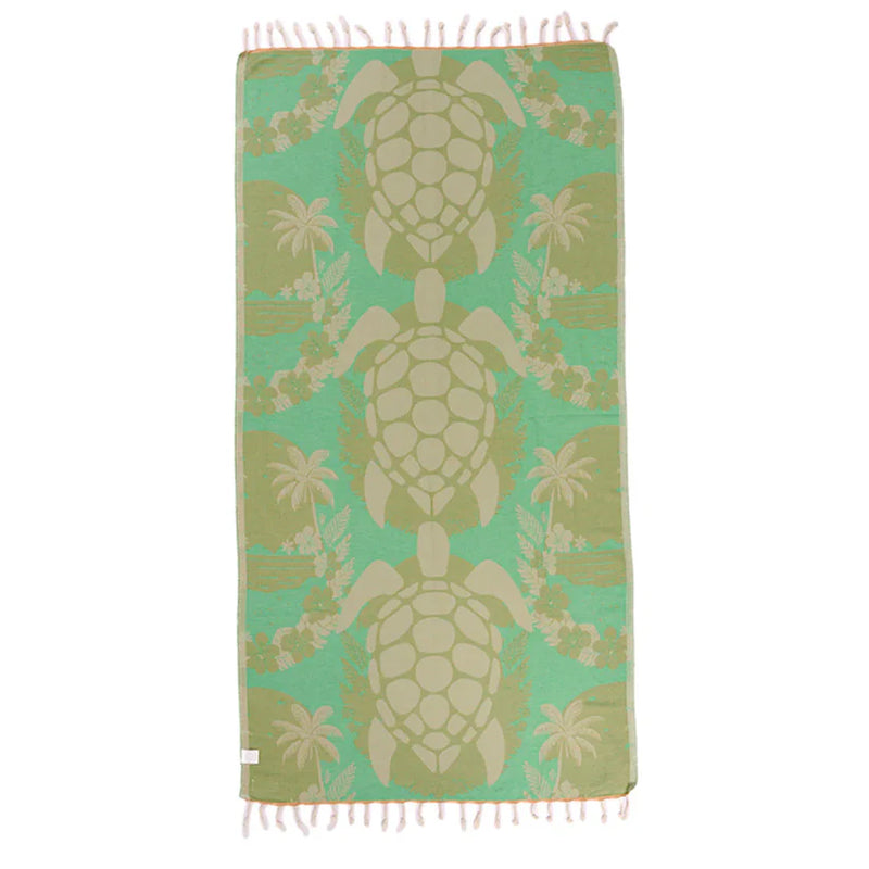 Load image into Gallery viewer, Sand Cloud Towel
