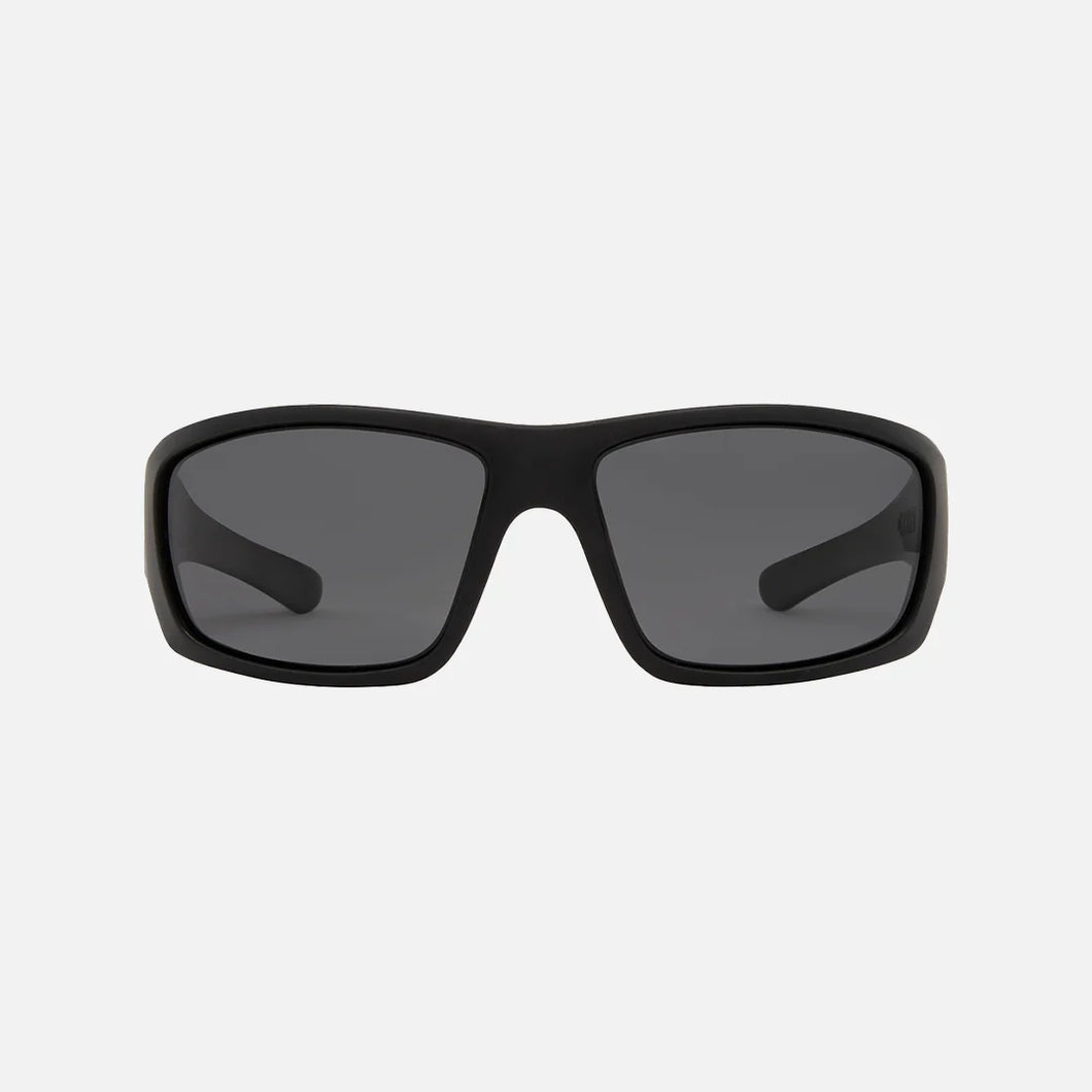Carve Moray Sunglasses