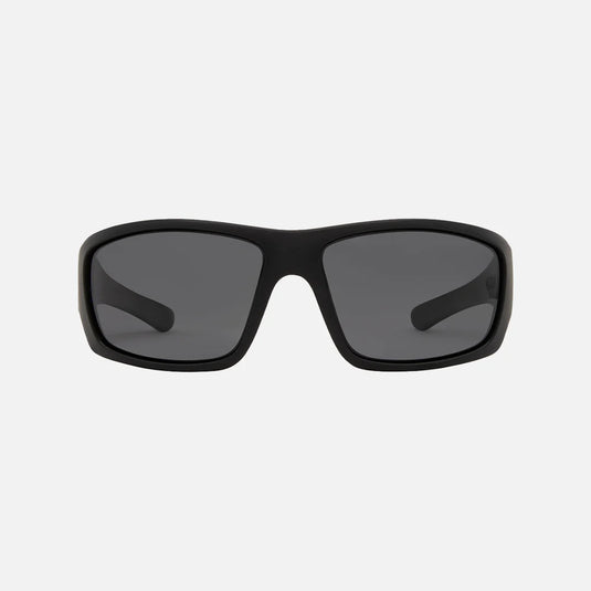 Carve Moray Sunglasses