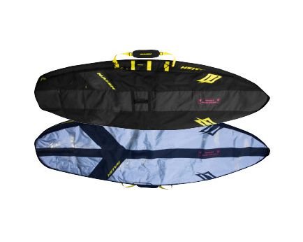 Naish 12' Prone Board Bag