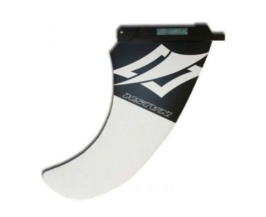 Naish 10 1/2" Fin