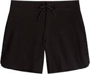 Carve Designs Noosa Boardshorts