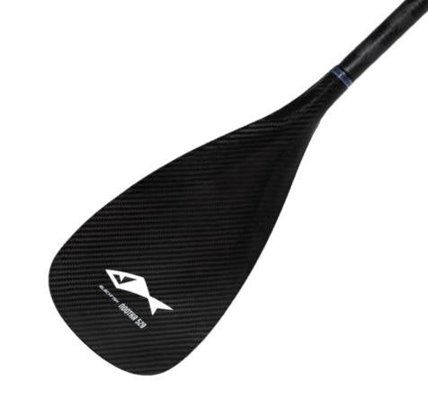 Blackfish Paddles Andaman 520 Carbon Adjustable