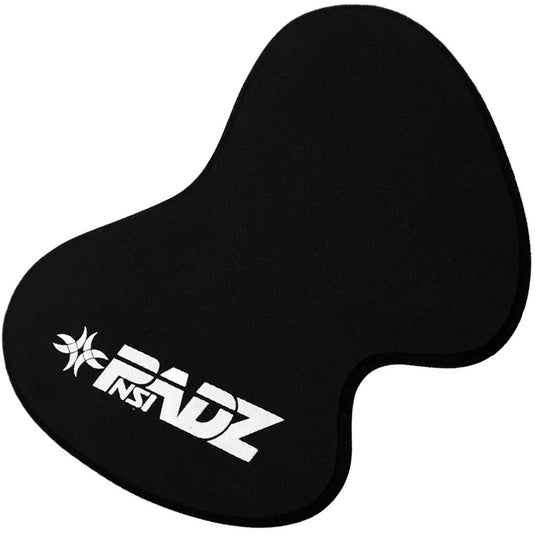 NSI Kayak Deluxe Seat Padz