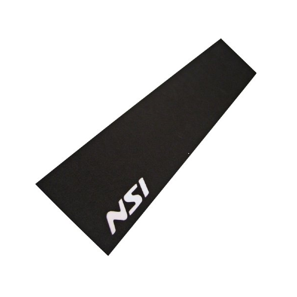 NSI Paddle Gripz