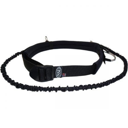 Freedom Wing Waist Leash