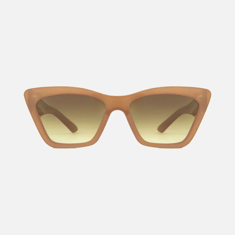 Load image into Gallery viewer, Carve Tahoe Sunglasses
