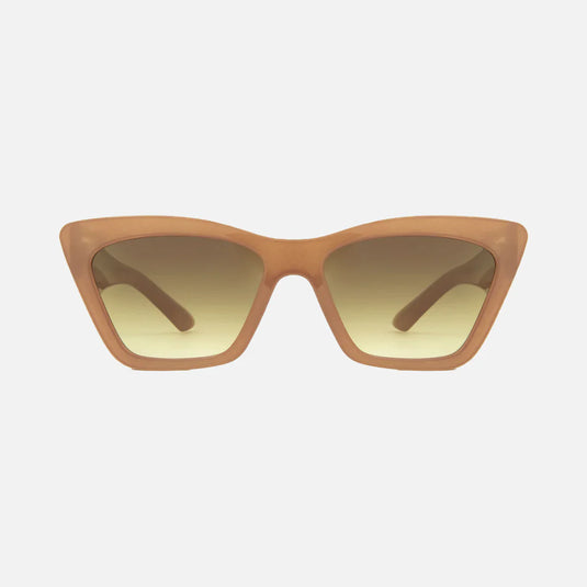 Carve Tahoe Sunglasses