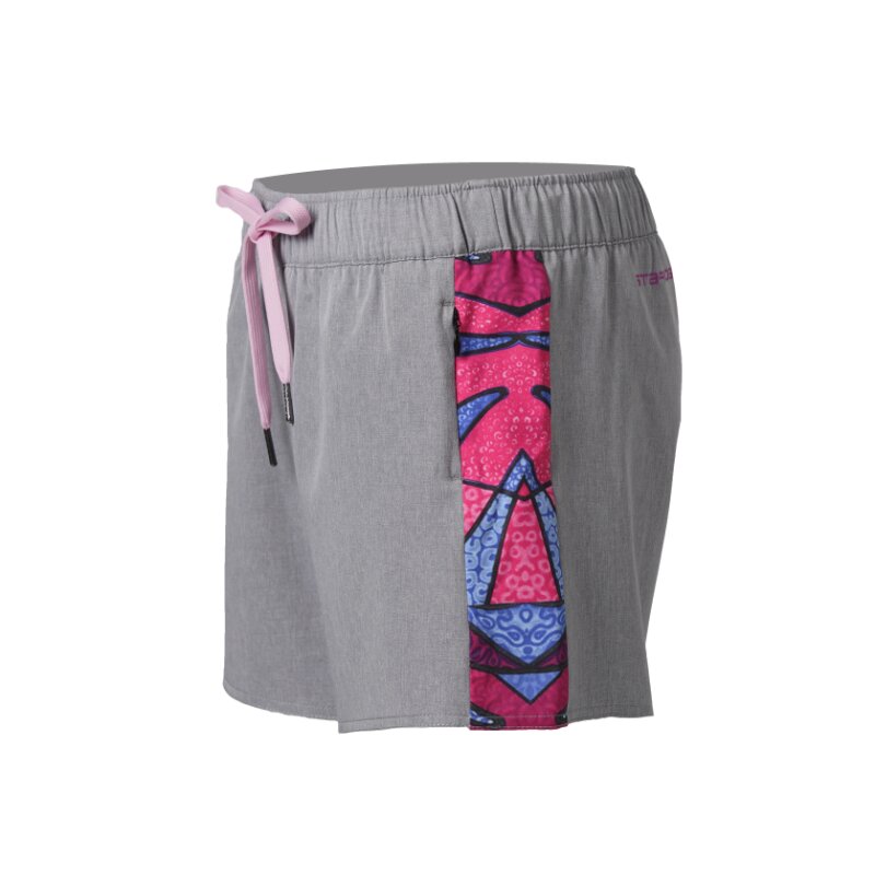 Load image into Gallery viewer, Starboard Women&#39;s Original Shorts
