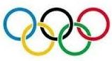 Olympic Rings