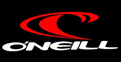 oneill wetsuts