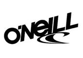 oneill120