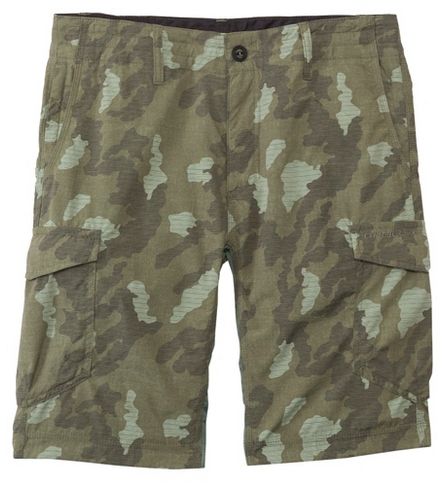 O'Neill Board Shorts for kids