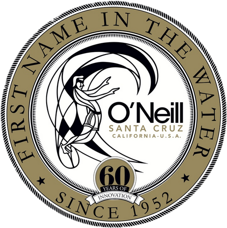 oneill wetsuits