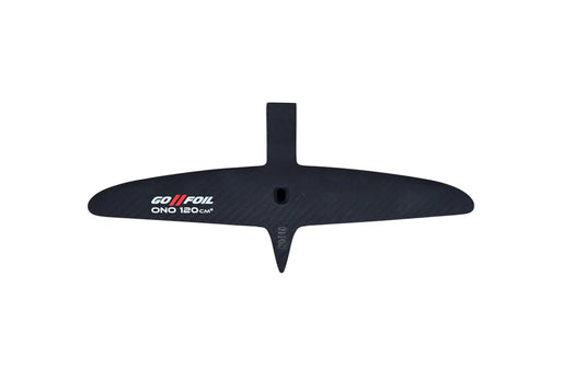 Go Foil Ono Short Tail