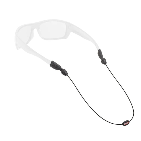 Chums Orbiter Adjustable Metal Eyewear Retainer