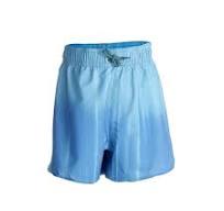 Starboard Women's Original Shorts