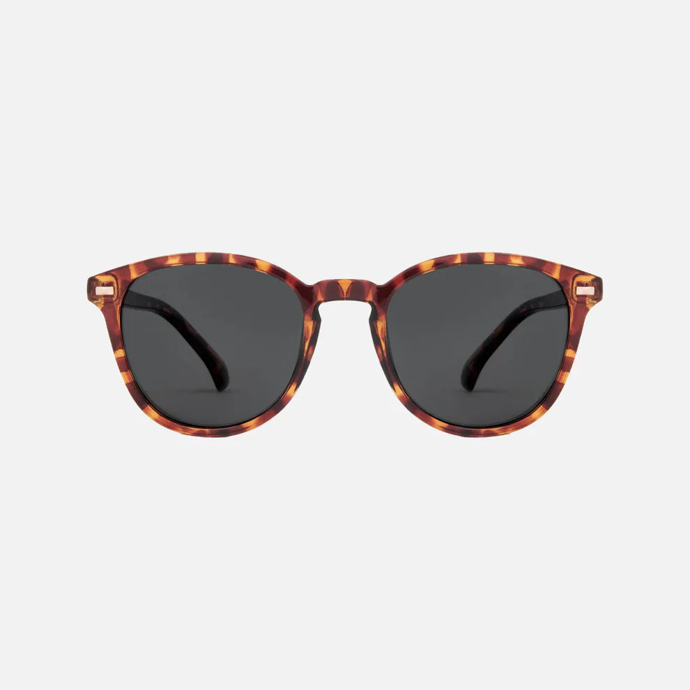 Carve Oslo Injected Polarized Sunglasses