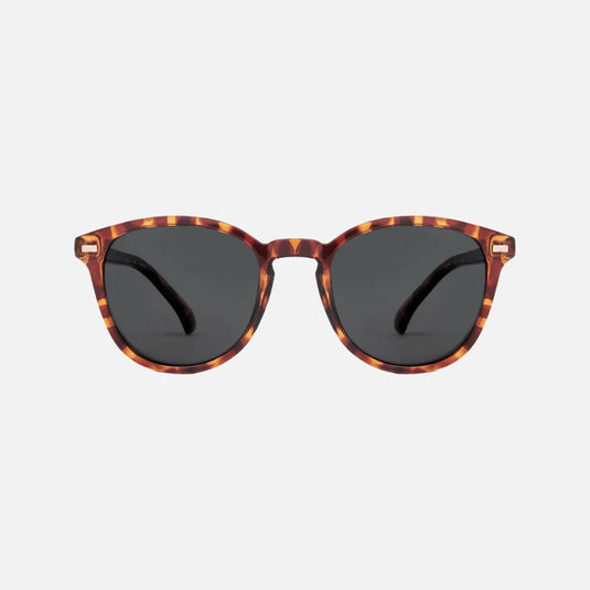 Carve Oslo Injected Polarized Sunglasses