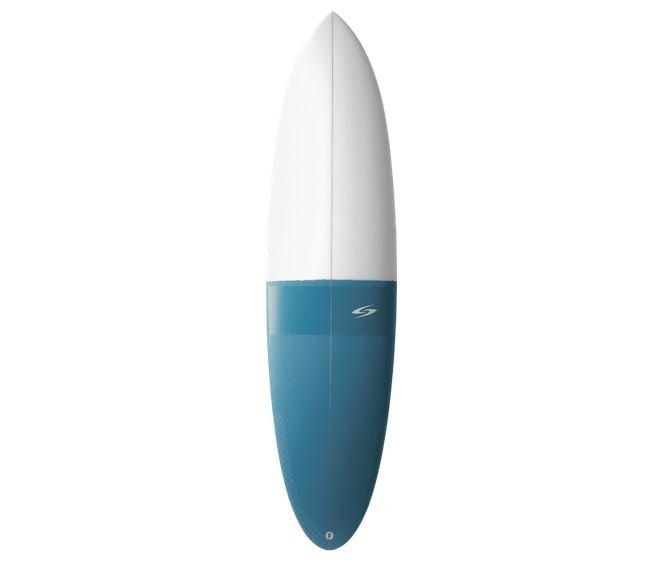 Surftech Over Easy