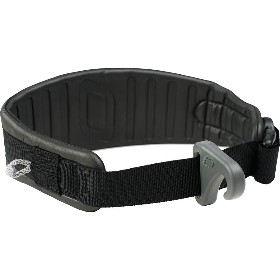 Ozone Padded Wingboarding Waist Belt  w/Hook v1