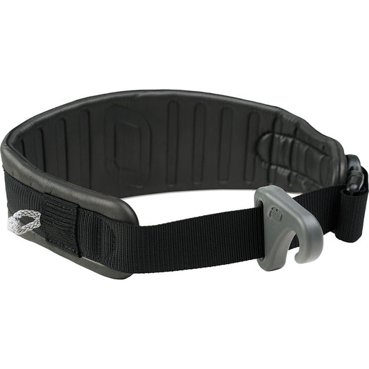 Ozone Padded Wingboarding Waist Belt  w/Hook v1