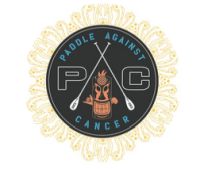 paddlea gainst cancer