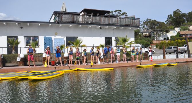 paddlegroup1