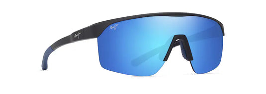 Maui Jim Paluna Blue Hawaii Sunglasses