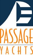 Passage Yachts Supports Paddle Sports