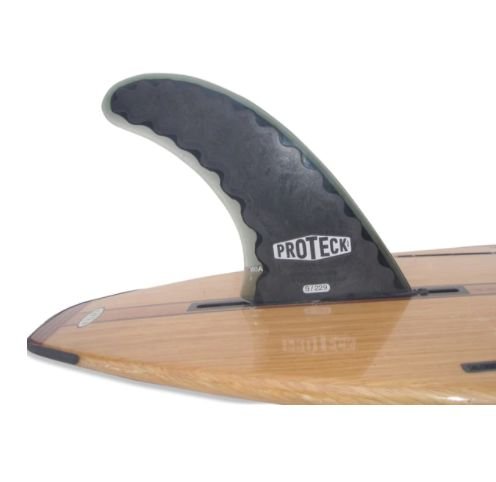 Proteck Performance 9" single fin