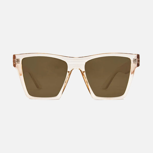 Carve Phoenix Sunglasses