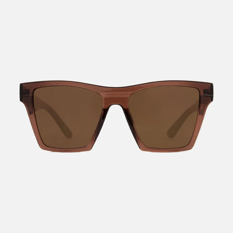 Load image into Gallery viewer, Carve Phoenix Sunglasses
