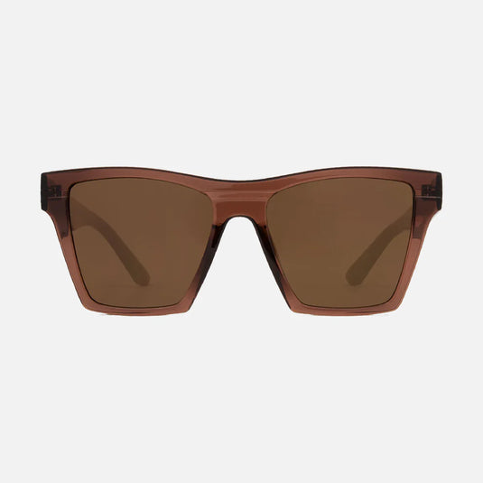 Carve Phoenix Sunglasses