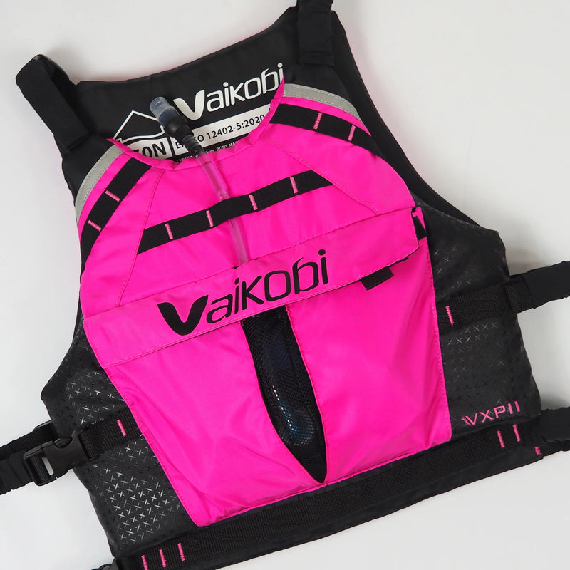 Load image into Gallery viewer, Vaikobi VXPII PFD Life Jacket
