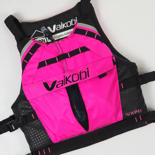 Vaikobi VXPII PFD Life Jacket