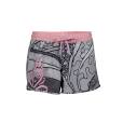 Starboard Women's Sonni Boardshorts