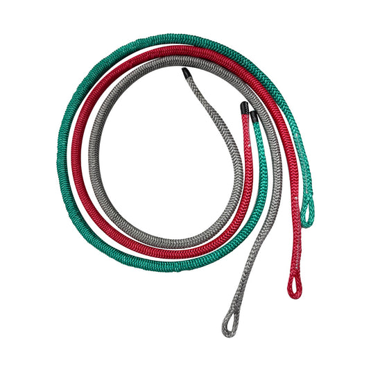 PKS Lopro Wing Harness Line