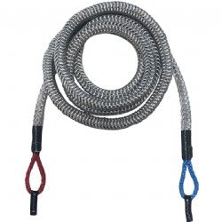 PKS Elite Universal Wing Leash Line