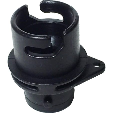 PKS V2 Universal Kite Valve Pump Adapter