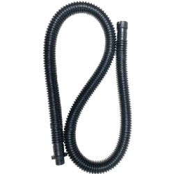 PKS HD Premium Pump Hose for Kite/SUP Pumps